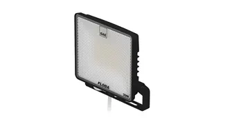 EAE Floda 30 Watt LED projektör