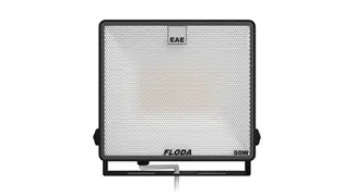 EAE Floda 50 Watt LED projektör