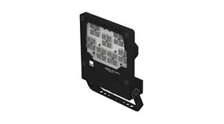 EAE-LED-Projektor-1597