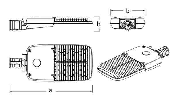 revos-ng-108w
