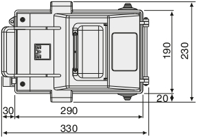 kop-400a-cikis-kutusu
