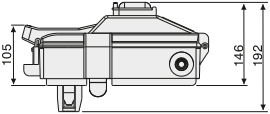 kop-400a-cikis-kutusu