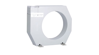 Hager Toroid Akım Trafosu Ø105 mm