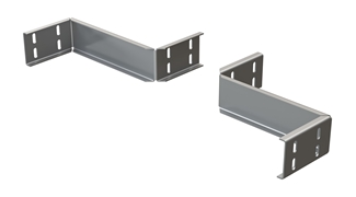 60 Uke 200 - Pregalvaniz Ortadan Redüksiyon