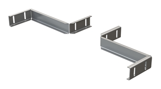 40 Uke 200 - Pregalvaniz Ortadan Redüksiyon