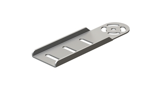 60 Uke - Sde Seviye Değiştirme