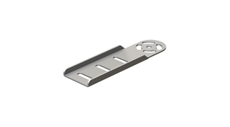 40 Uke Seviye Değiştirme (1.2mm)