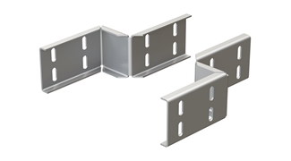 60 Uke 50 - Pregalvaniz Ortadan Redüksiyon