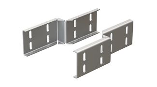 60 Uke 25 - Pregalvaniz Ortadan Redüksiyon