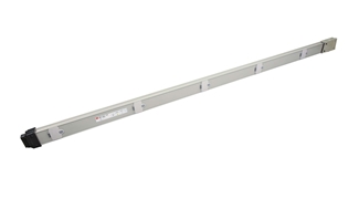 MKA 1054 - 100A Standart Boy Busbar 4 İletkenli (3m)