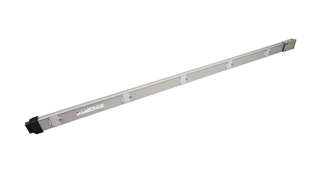 MKA 1654 - 160A Standart Boy Busbar 4 İletkenli (3m)