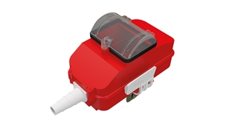 KAP 32 MCBLİ ÇIKIŞ KUTUSU (BOŞ)