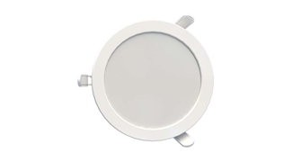 DORIS LED Spot Armatür - 13W 4000K 1400lm Ø20cm