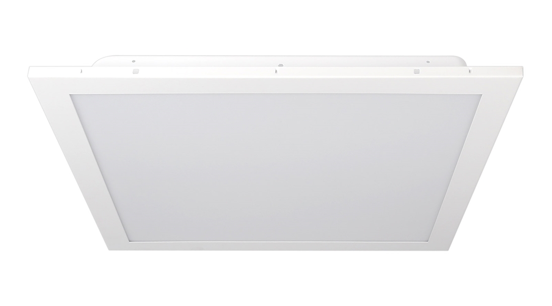 Blona LED Panel Armatür - 30W 4000K 2900lm 60x60 Backlight Panel