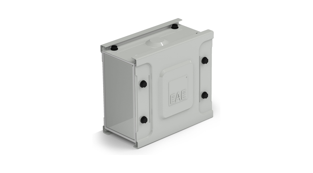 KO 02AL/03CU-II-S SONL. (P)