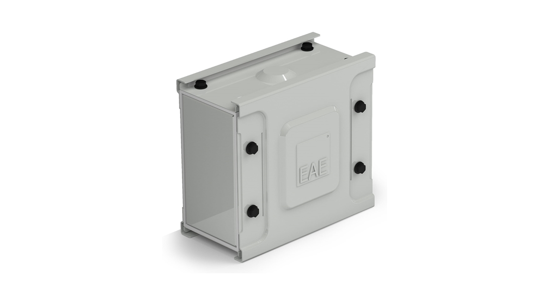 KO 06AL/08CU-II-S SONL. (P)