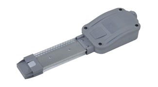 KY-S 26-B1-P1-25A Bastan Besleme Modülü 