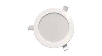 DORIS LED Spot Armatür - 10W 4000K 1000lm Ø16cm