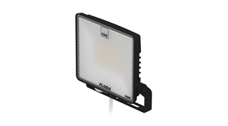 Floda LED Projektör - 30W 4000K 3000lm IP66