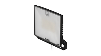 Floda LED Projektör - 50W 4000K 5750lm IP66
