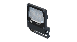 Prolit Kompakt LED Projektör - 75W 6500K 7500lm IP66