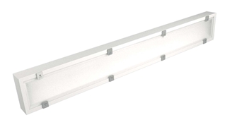 Revos NG Yüksek Tavan LED Armatür 70W 4000K 8600lm