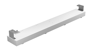 Revos NG Yüksek Tavan LED Armatür 70W 6500K 8600lm