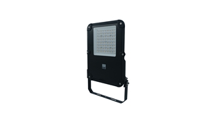 Valeria Led Projektör 50W 6500K