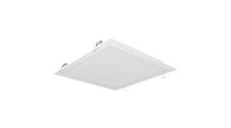 Blonex 60x60 Led Panel Armatür - 34W 4000K