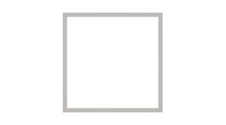 Blonex Clipin Çerçeve Takımı