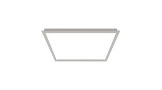 Blonex Clipin Çerçeve Takımı