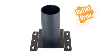 Horus-RA Duvar Askı Takımı