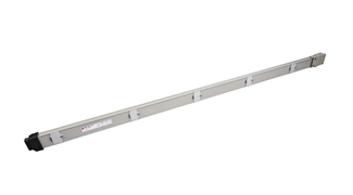 MKA 2554 - 250A Standart Boy Busbar 4 İletkenli (3m)