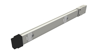 MKA 2554-X - 250A Araboy Busbar Sistemi