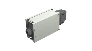 MKA 1654-B2 - 160A Sondan Besleme Modulü-4W