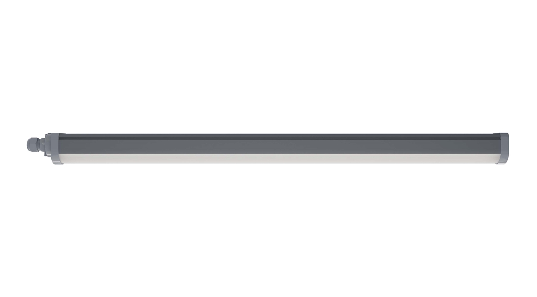 YPL NG Etanj LED Armatür 30W 6500K