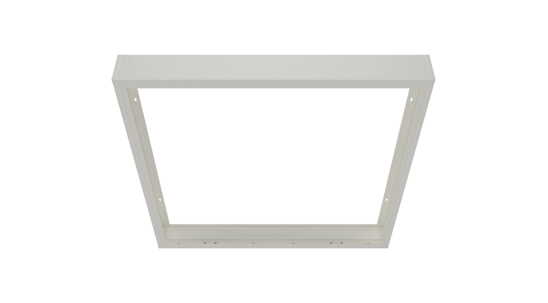 BLM SU KARKAS 60x60 V6 ELK