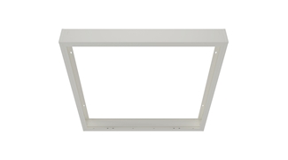 BLM SU KARKAS 60x60 V6 ELK