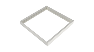 BLM SU KARKAS 60x60 V6 ELK