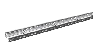 040 KMP 100 Kablo Merdiveni Pregalvaniz (1,2)