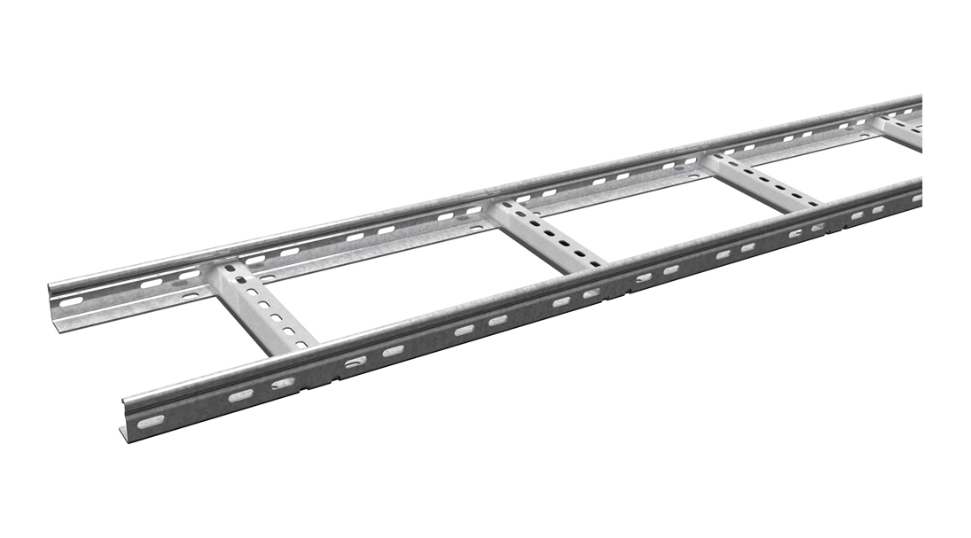 040 KMP 200 Kablo Merdiveni Pregalvaniz (1,2)