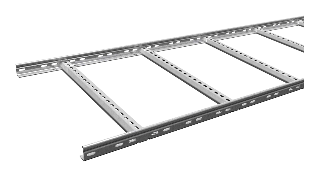 040 KMP 500 Kablo Merdiveni Pregalvaniz (1,2)