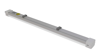 Linex Exproof 79W 6500K Sıva Üstü Etanj LED Armatür
