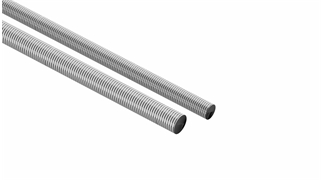 Tij Askı (M10x3000) Elektrogalvaniz