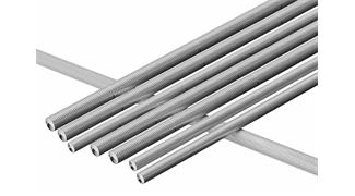 Tij Askı (M10x3000) Elektrogalvaniz